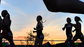 Conservative group launches effort to create an ‘NRA for families'