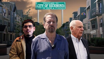 The Rise of Socialism: Business owners turn on ultra-progressive California town