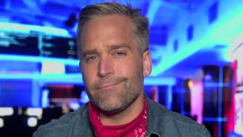 How NYC restaurateur is surviving despite coronavirus restrictions