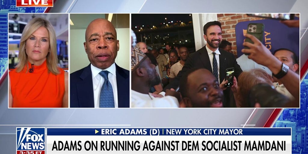 https://a57.foxnews.com/cf-images.us-east-1.prod.boltdns.net/v1/static/694940094001/145d1410-921f-4bc3-840d-79936228d4df/54fa893a-1c0b-4f9d-a2c9-42a7a6963b96/1280x720/match/1024/512/image.jpg?ve=1&tl=1