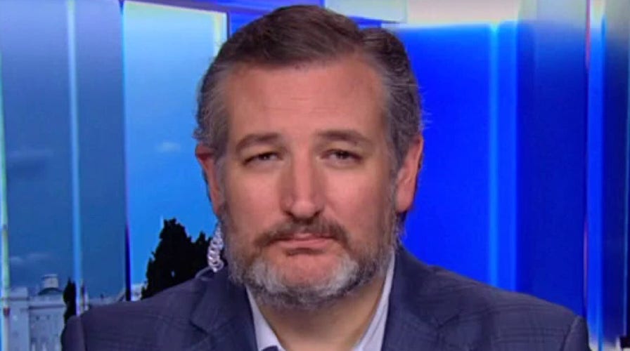 Voters see inflation as top issue