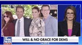Jessica Tarlov: Hochul needs to pay attention to these signals from traditional voters