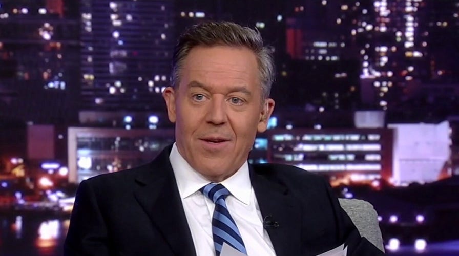  Pets eating marijuana are up 765%, according to animal poison control center