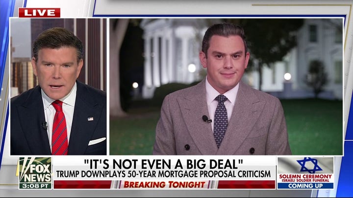 Supreme Court issues emergency SNAP ruling, impacting millions