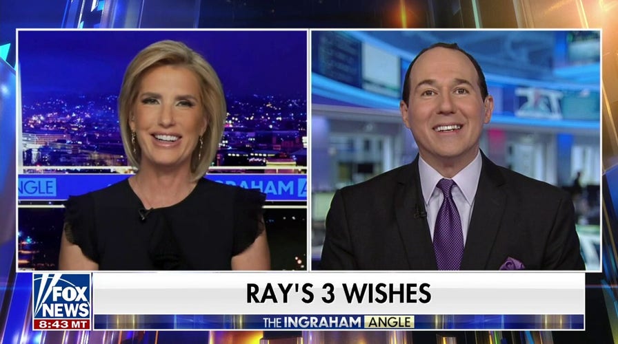 Friday Follies: The media's freakout over the Supreme Court