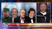 Greg Gutfeld: It turns out AI lawyers also don't have souls