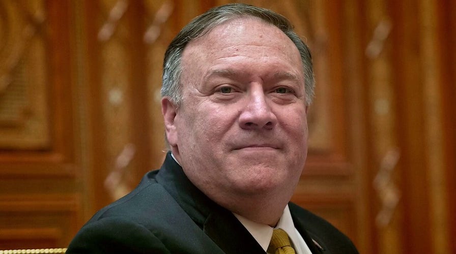 Coming up on 'ӣ����Ƶ Sunday': August 15