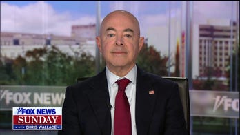 'ӣ����Ƶ Sunday' on September 26, 2021