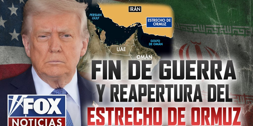 Alivio mundial: Los mercados reaccionan al acuerdo entre EE.UU. e Irán