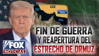 Alivio mundial: Los mercados reaccionan al acuerdo entre EE.UU. e Irán