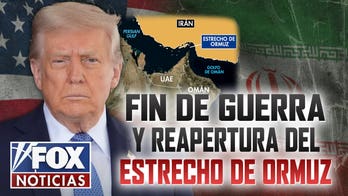 Alivio mundial: Los mercados reaccionan al acuerdo entre EE.UU. e Irán