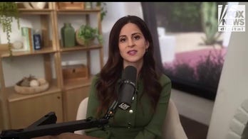 Founder, president of Live Action reacts to pro-life activist attack on NYC streets