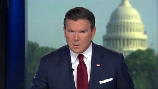 Coming up on Tuesday, June 24 edition of 'Special Report' - Fox News