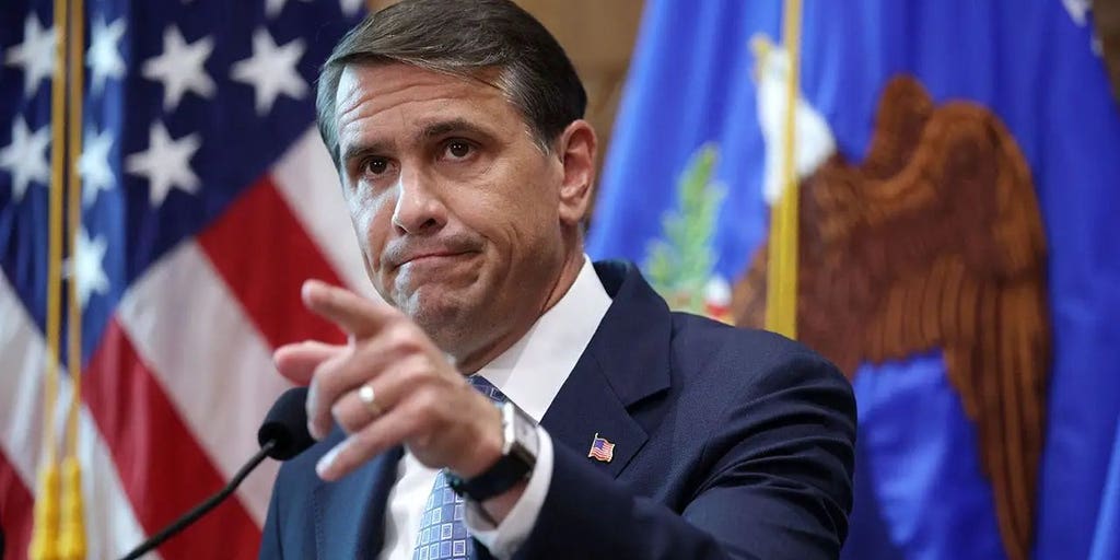 https://a57.foxnews.com/cf-images.us-east-1.prod.boltdns.net/v1/static/694940094001/149109df-f43d-40d0-9f30-0b9411494bf8/2193f420-06ca-4f89-aa1a-4afbd8e9ffb7/1280x720/match/1024/512/image.jpg?ve=1&tl=1