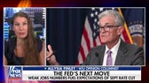 The Fed's next move