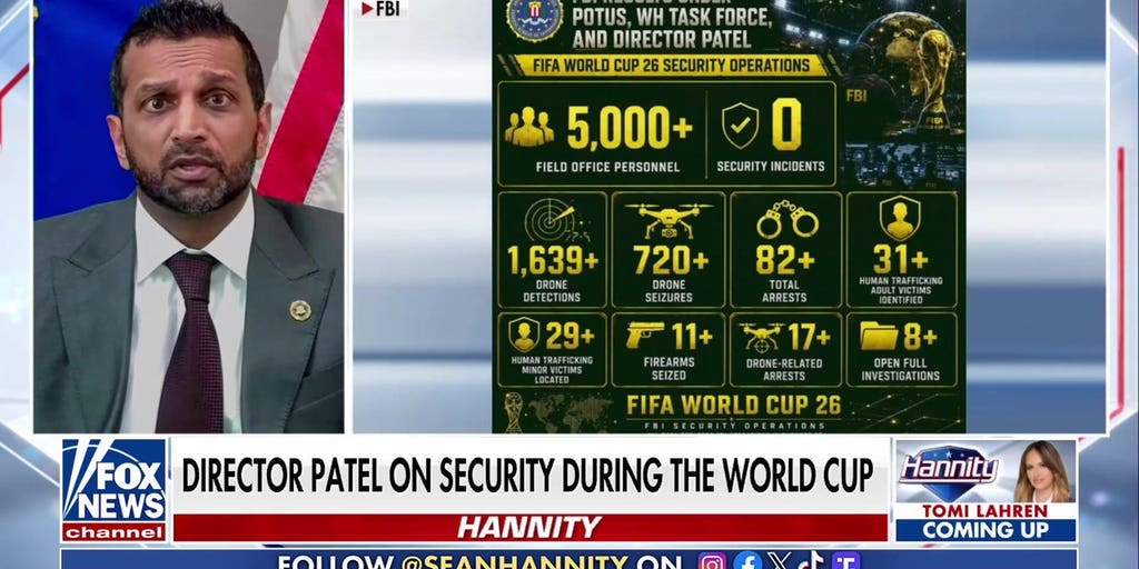 https://a57.foxnews.com/cf-images.us-east-1.prod.boltdns.net/v1/static/694940094001/14b28cef-84f5-4a4a-9807-6c42ae99c117/88255b9d-a621-41ad-b77b-4ae4d88e9837/1280x720/match/1024/512/image.jpg?ve=1&tl=1