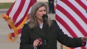 Senate Power Rankings: Fifty-one-derful?