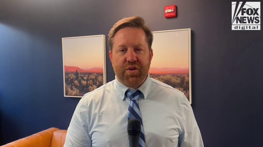 The Chrisley family lawyer says Julie Chrisley is 'doing well'