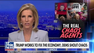  Putting American workers first is what won the election