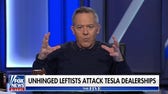 Greg Gutfeld calls out progressives for actually being ‘regressive’