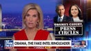 Laura: Will anyone be held accountable for this?