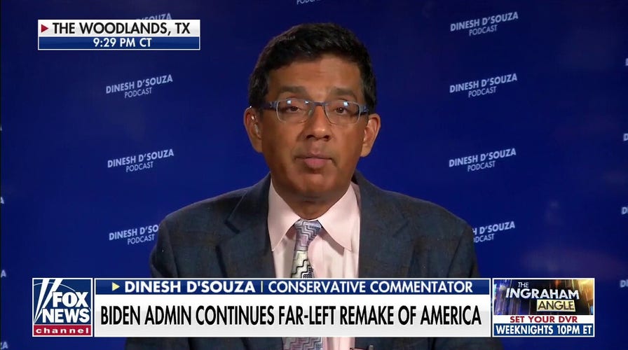 Rogue agency? Dem senators reveal CIA has a secret data repository that includes info collected about Americans