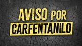 ¡Carfentanilo llega a Puerto Rico!