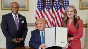 Michael Goodwin: At RNC Trump is putting on Greatest Reality Show on Earth