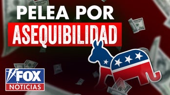 Mejor partido para la asequibilidad