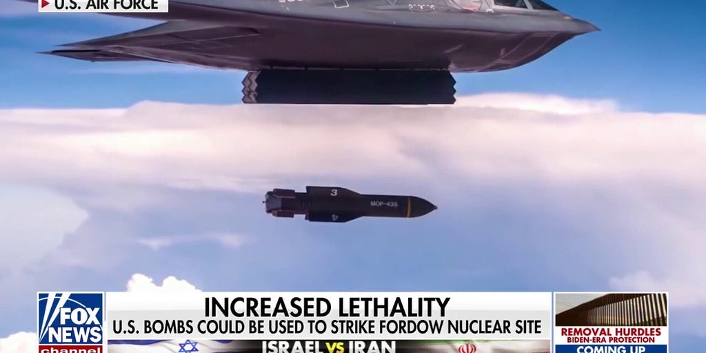 https://a57.foxnews.com/cf-images.us-east-1.prod.boltdns.net/v1/static/694940094001/14ec0d89-46d6-4034-ad86-c2487579b063/3ffe8695-5a07-4ad2-abde-f4a5105377d1/1280x720/match/1024/512/image.jpg?ve=1&tl=1