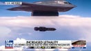 How US bombs could be used to strike Fordow nuclear site