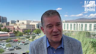 Bryan Kohberger’s life in prison: What to expect behind bars
