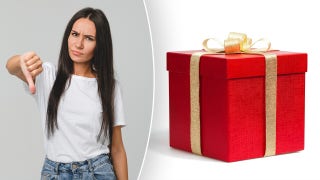 worst gift - Fox News