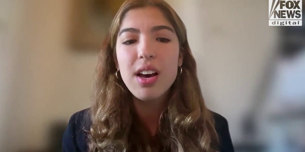 Jewish students say Mamdani’s first-day move emboldens campus extremists