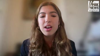 Jewish students say Mamdani’s first-day move emboldens campus extremists