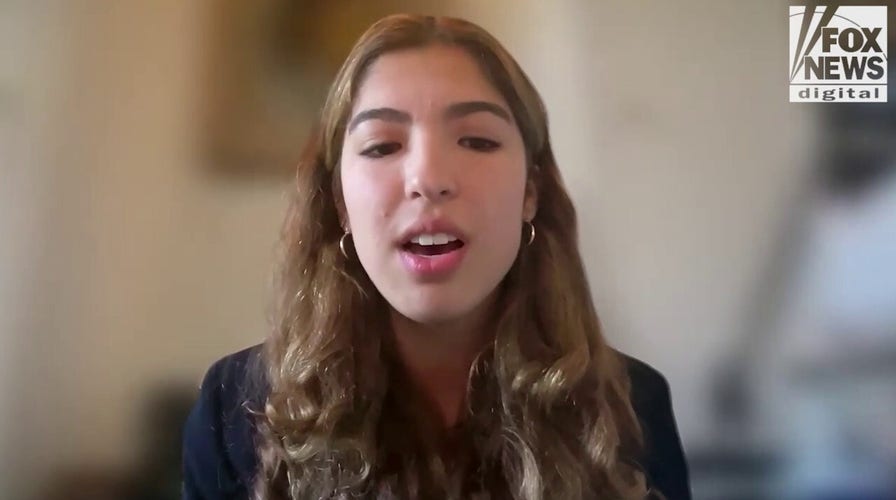 Jewish students say Mamdani’s first-day move emboldens campus extremists