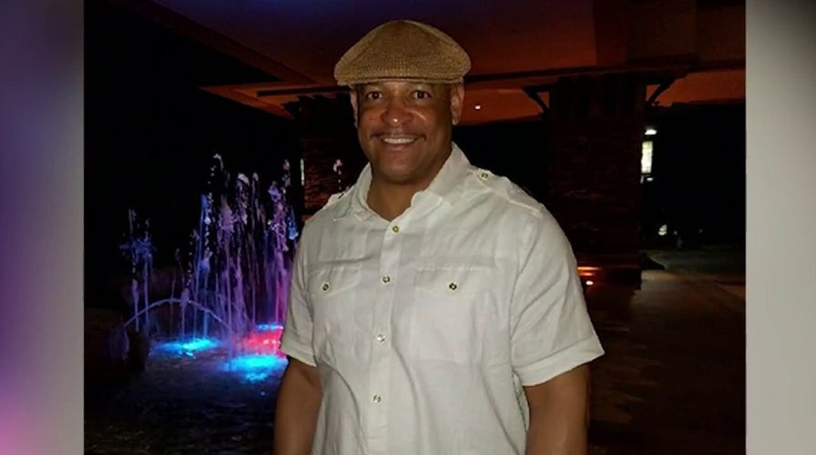 Deadly attacks on law enforcement grow across nation