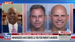 Menendez brothers have 'unfortunately good' chances of escaping penalty: Ted Williams