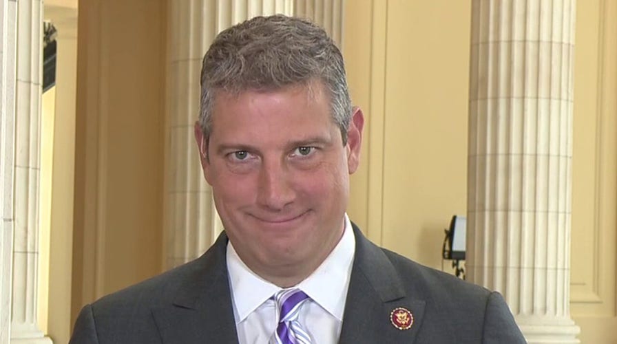 Have Democrats lost white working-class voters?