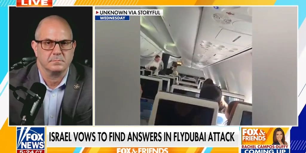 https://a57.foxnews.com/cf-images.us-east-1.prod.boltdns.net/v1/static/694940094001/151e963e-4c61-49e9-8f38-ed0a7f13a787/a6ba5aac-9d10-4ca0-9ba2-77699d5f957a/1280x720/match/1024/512/image.jpg?ve=1&tl=1
