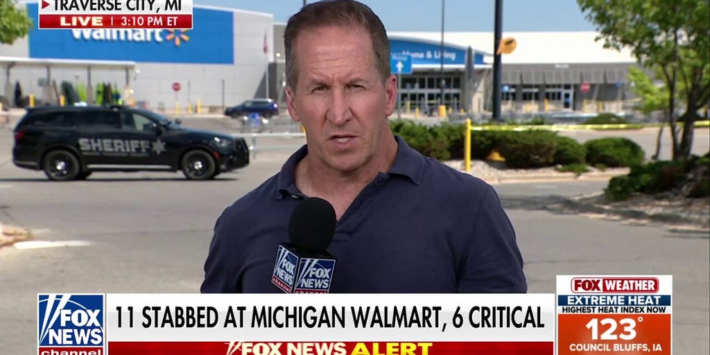 https://a57.foxnews.com/cf-images.us-east-1.prod.boltdns.net/v1/static/694940094001/1529c558-25b6-4387-91c4-70dffa4b71f4/ea21a2c9-5d25-4db7-bae7-b256197a45fe/1280x720/match/1024/512/image.jpg?ve=1&tl=1