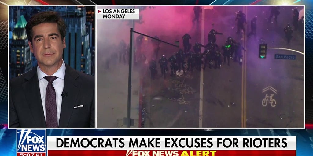 https://a57.foxnews.com/cf-images.us-east-1.prod.boltdns.net/v1/static/694940094001/152b5abb-83f6-4237-a0c4-0a263c8079bc/8447ed7e-cfd6-4d96-bbee-17ccb6d1e5e6/1280x720/match/1024/512/image.jpg?ve=1&tl=1