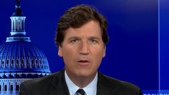 Tucker: Media needs to stop lying about violent crime