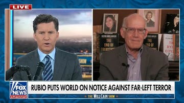Victor Davis Hanson: We shouldn't underestimate what the democratic socialists are saying