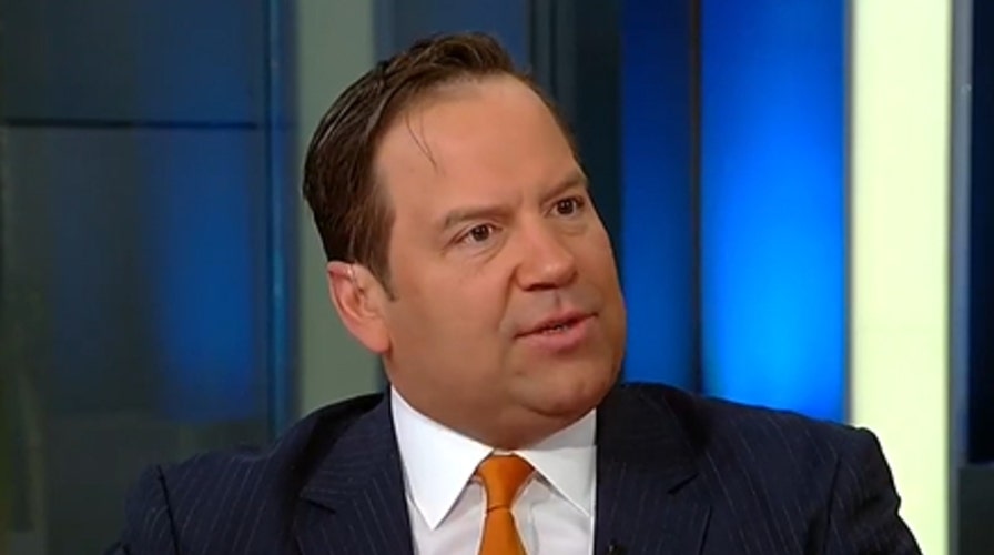 The secret to Trump winning the Hispanic vote in 2020