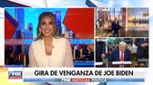 Papa León XIV: ?quién es?