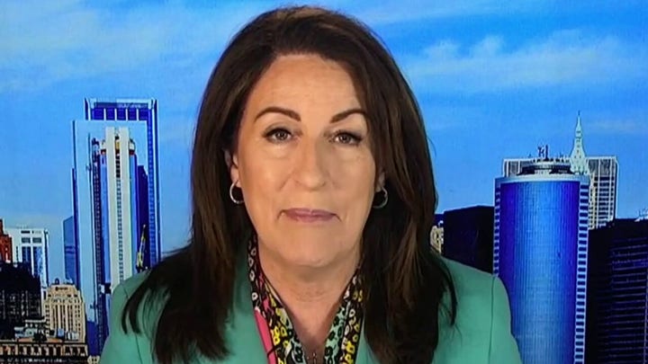 Miranda Devine says Democrats should give back FTX money: They ‘owe it’ to victims