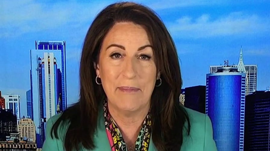Miranda Devine says Democrats should give back FTX money: They ‘owe it’ to victims