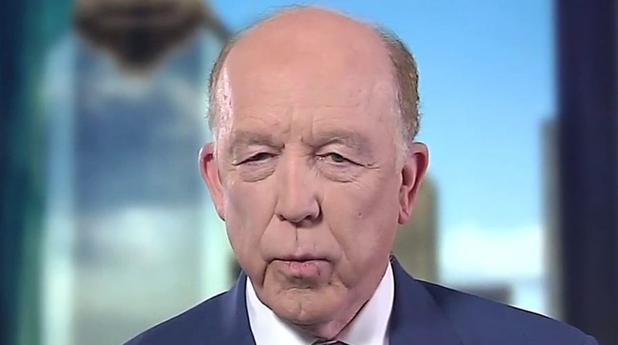 Doctors answer your COVID-19 questions on ‘America’s News HQ’