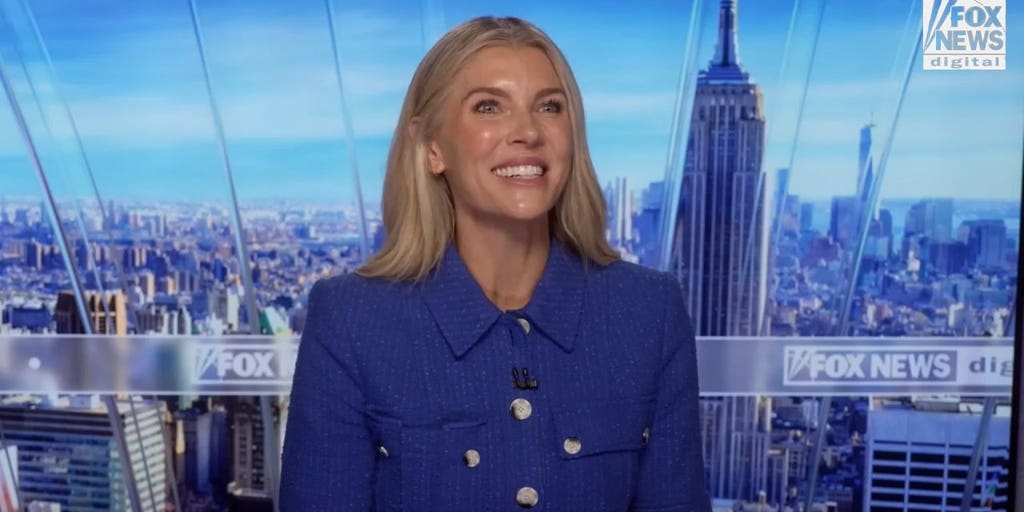 Amanda Kloots defends dating again after husband Nick Cordero's death